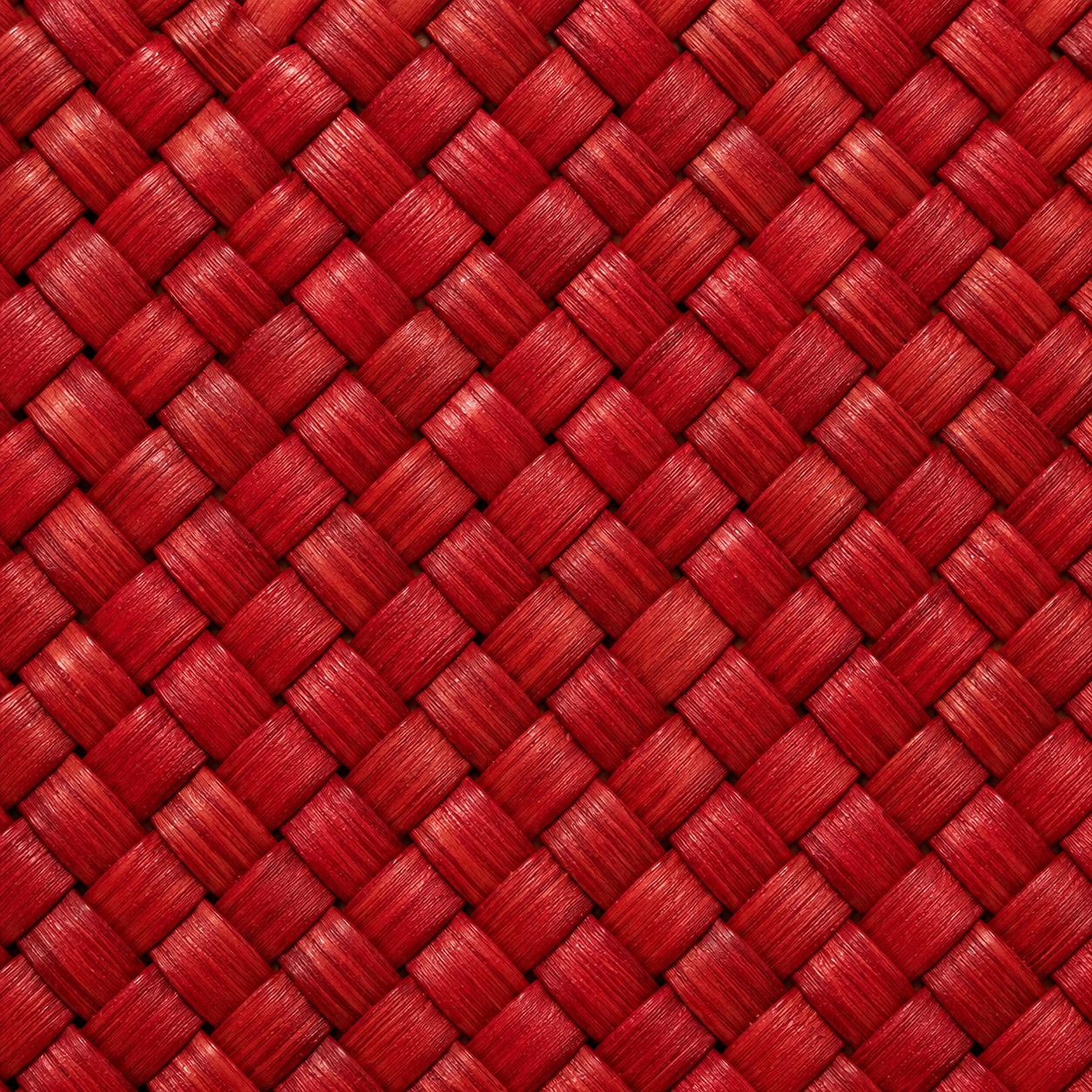 Rouge Riviera