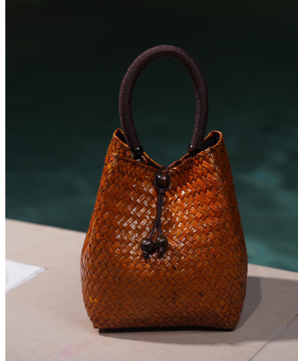 Élan Cognac