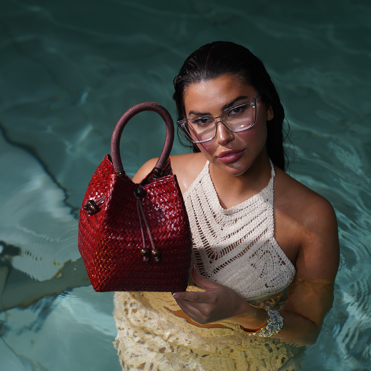 Rouge Riviera