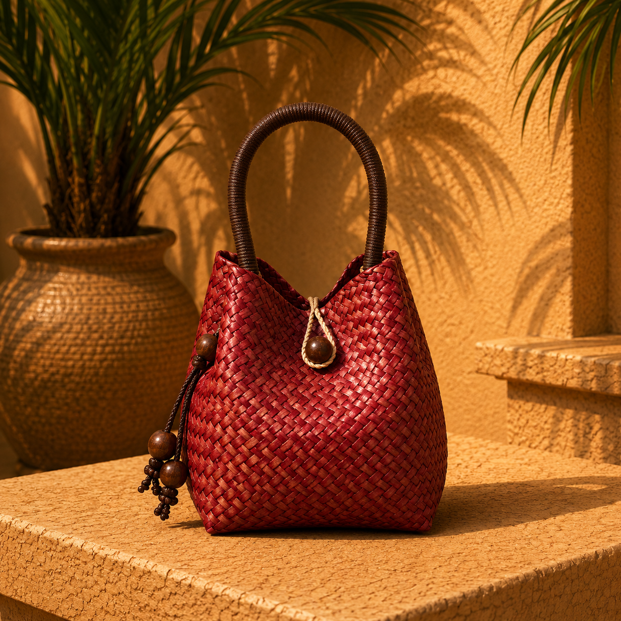Rouge Riviera