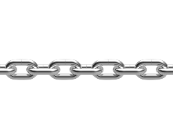 Single Chain