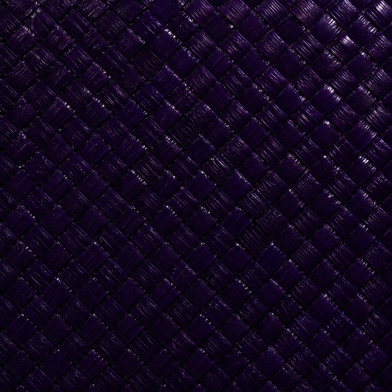 Améthyste