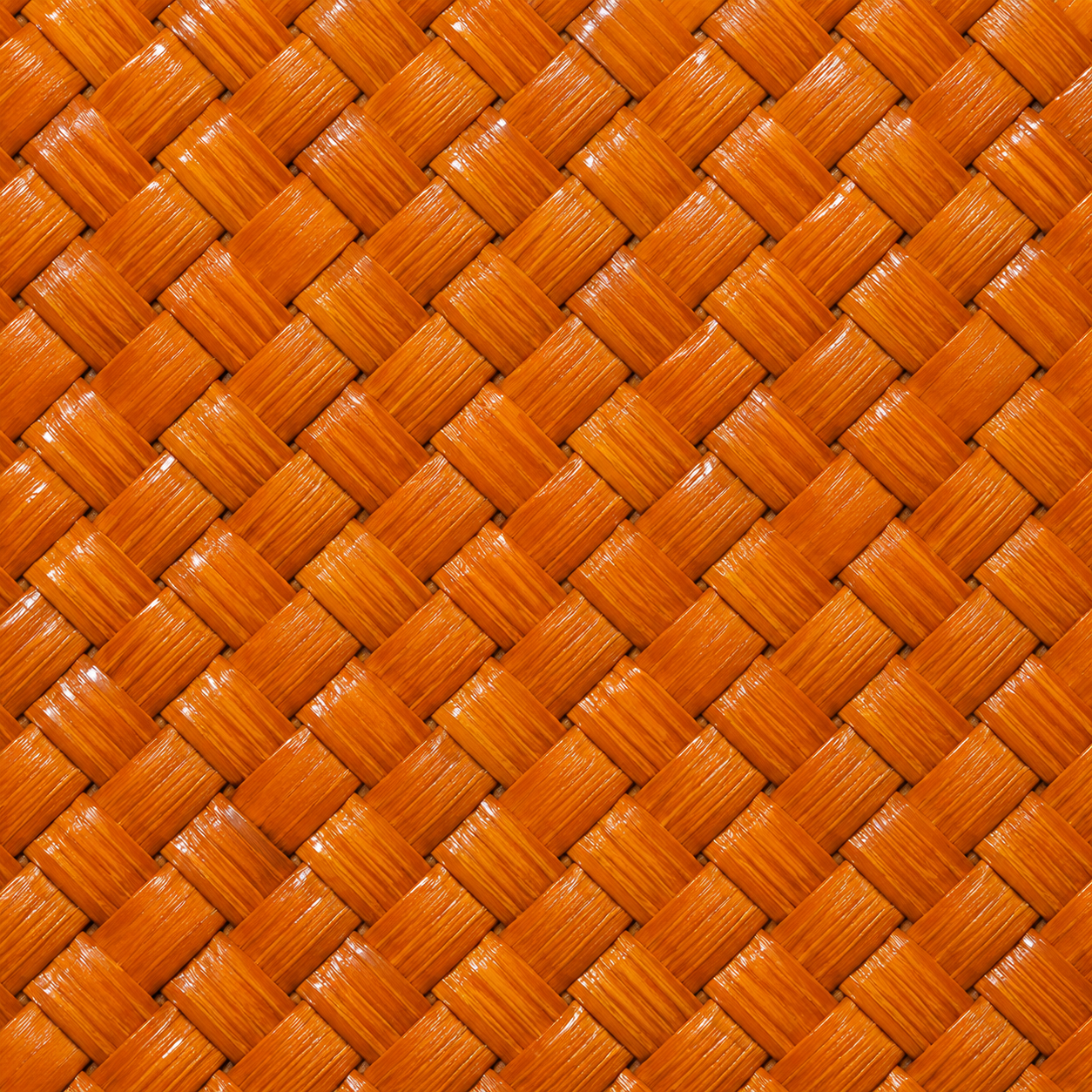 Élan Cognac