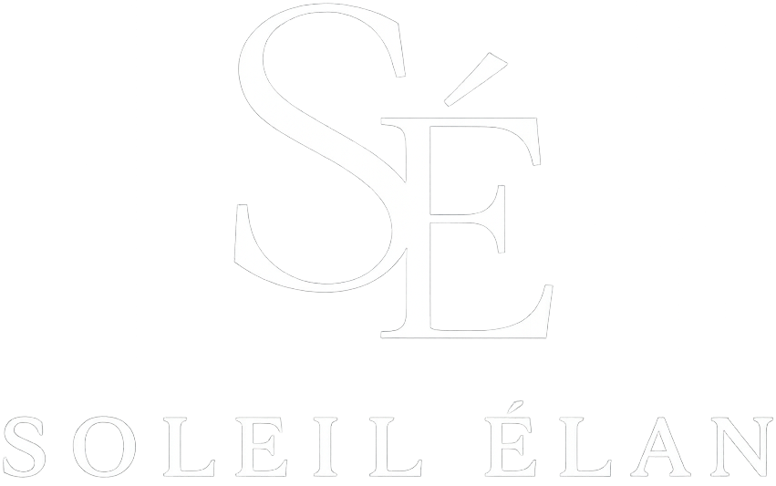 Soleil Élan