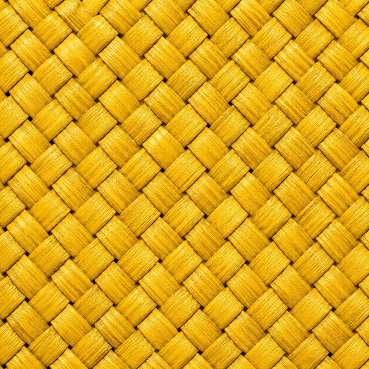 Jaune Doré